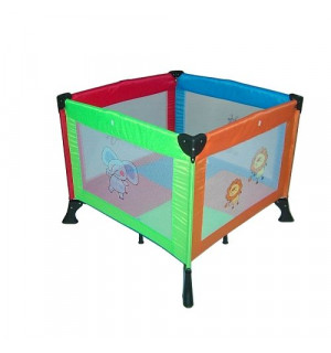 Parc Pliant Bruin Toys R Us Avis Et Comparateur De Prix