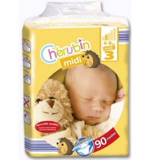 Couches Cherubin Aldi Avis Page 4 Couches Cherubin Aldi Avis Page 4