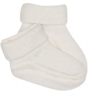 Buy Chaussons Bebe Petit Bateau Off 65