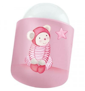 Veilleuse Nomade Lila Moulin Roty Avis Et Comparateur De Prix
