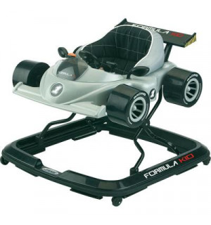 trotteur ferrari cdiscount