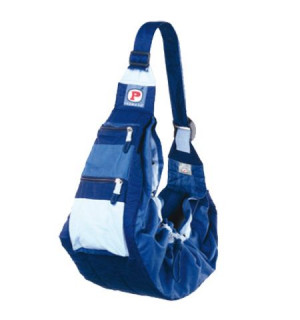 porte bébé premaxx