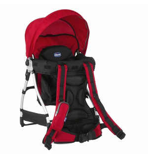 Devouement Le Meme Couler Echarpe De Portage Chicco Monsieur Genealogie Puce