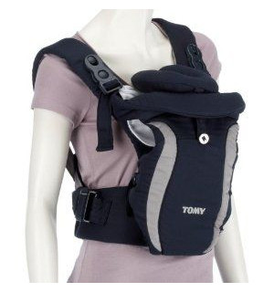 Tomy Porte Bebe Evolutif 3 En 1 Shop Clothing Shoes Online Tomy Porte Bebe Evolutif 3 En 1 Shop Clothing Shoes Online