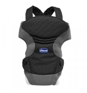 snugli porte bébé prix