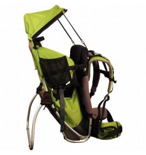 Deuter Kid Comfort 3 Decathlon 2024 elgincountymidwives