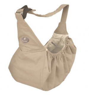 porte bebe ptit dodo
