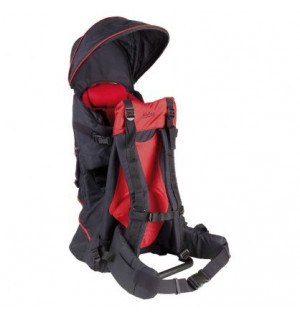 porte bébé babybus