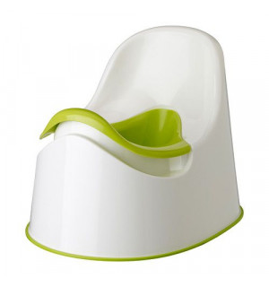 Pot Lockig Ikea Avis Et Comparateur De Prix