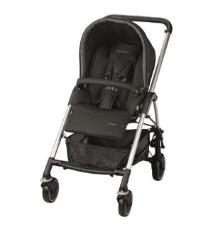 hamac poussette streety