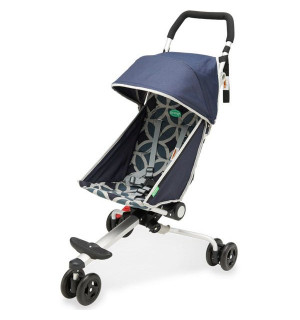 poussette quicksmart youpala