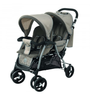 habillage pluie poussette formula baby