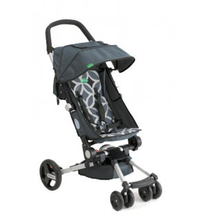 poussette youpala quicksmart