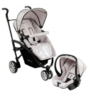 Porte Bebe Hamac Aubert Buy Clothes Shoes Online Porte Bebe Hamac Aubert Buy Clothes Shoes Online