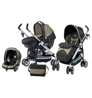 Accessoire poussette peg perego pliko p3 best sale