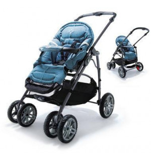 Poussette Trophy Air Bebe Confort Avis Page 3 Poussette Trophy Air Bebe Confort Avis Page 3