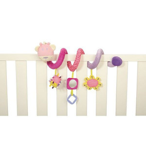 poussette jouet toys r us
