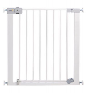 barriere escalier lidl