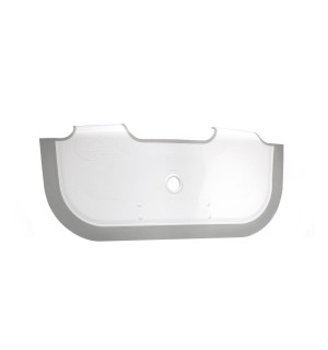 Reducteur De Baignoire 2 Babydam Comparateur Avis Prix