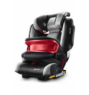 siege auto recaro monza nova seatfix