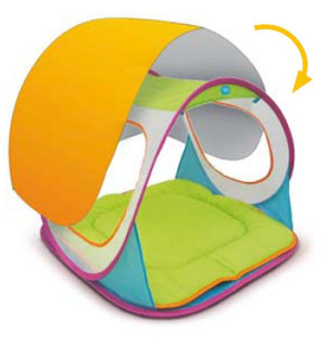 tente pop up anti uv dbb tente pop up anti uv dbb