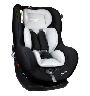 siege auto trottine pitcairn
