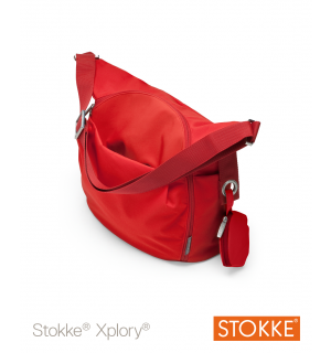 poussette stokke cdiscount