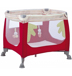 Table A Langer D Angle Oxybul Parc Zoom Baby Relax Safety 1st Avis Et Comparateur De Prix