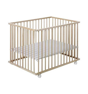 Meilleurs Parc Bebe Comparateur Avis Prix Test Consobaby Page 3 Meilleurs Parc Bebe Comparateur Avis Prix Test Consobaby Page 3
