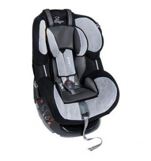 siege boulgom isofix