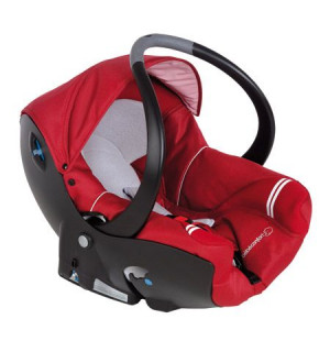pièce détachée poussette high trek bébé confort