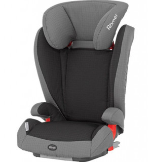 rehausseur britax romer