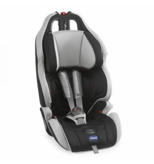 siege auto neptune chicco