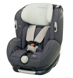 رائعة حكيم الأرثوذكسية Bretelles Siege Auto Bebe Confort Coincees Rbtech Institut Com رائعة حكيم الأرثوذكسية Bretelles Siege Auto Bebe Confort Coincees Rbtech Institut Com