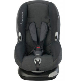 siege auto pivotant maxi cosi
