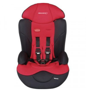 siege auto bebe confort trianos