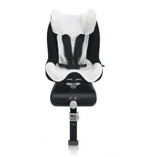 siege auto concord trizone