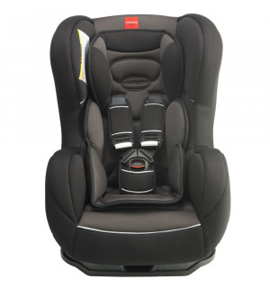 siege auto formula baby groupe 1 2 3 isofix