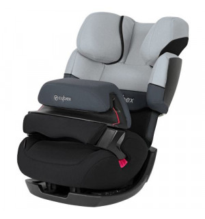 siege auto bebe groupe 123