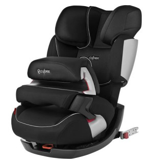 cybex pallas s fix aubert