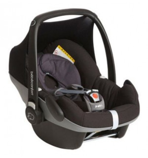siege auto maxi cosi pebble plus