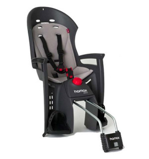 siege enfant velo sans porte bagage