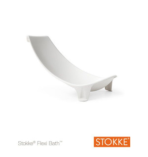 Transat De Bain Flexibath Stokke Comparateur Avis Prix