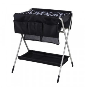 Table A Langer Spoling Ikea Avis Et Comparateur De Prix