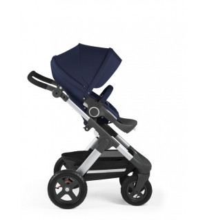 poussette stokke occasion pas cher