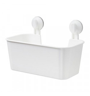 Panier A Ventouse Stugvik Ikea Avis Et Comparateur De Prix