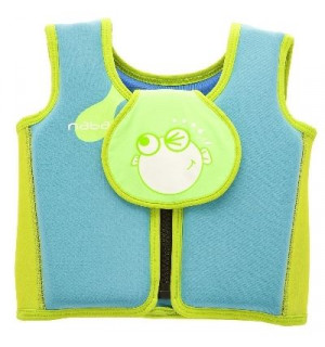 Swimvest Gilet Natation Decathlon Avis Et Comparateur De Prix