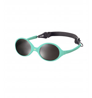 LUNETTES DE SOLEIL BEBE ROSE 0 18 MOIS LUNETTES DE SOLEIL BEBE ROSE 0 18 MOIS