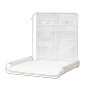 Table A Langer Antilop Ikea Avis Et Comparateur De Prix
