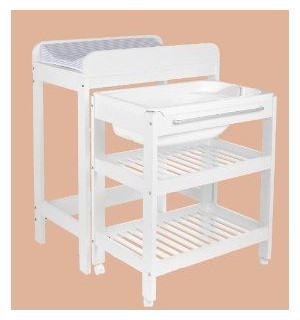 table a langer avec baignoire ikea table a langer avec baignoire ikea
